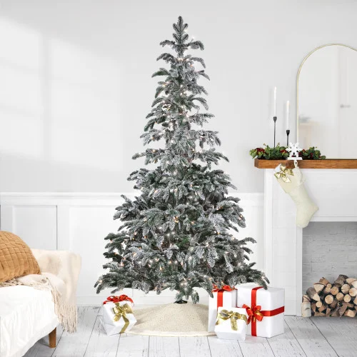 christmascentral3896132