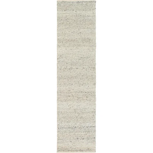 christmascentral3901772