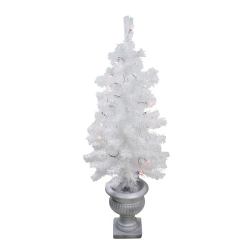 christmascentral3905379