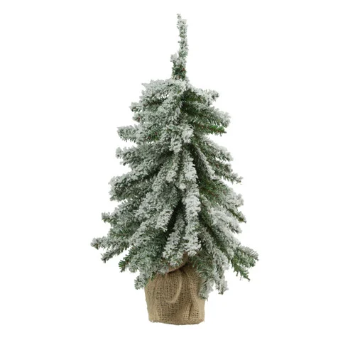 christmascentral3906935