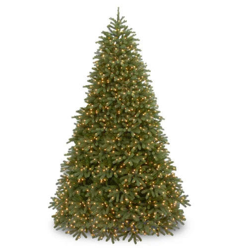 christmascentral3907090