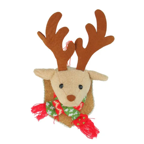 christmascentral3908981