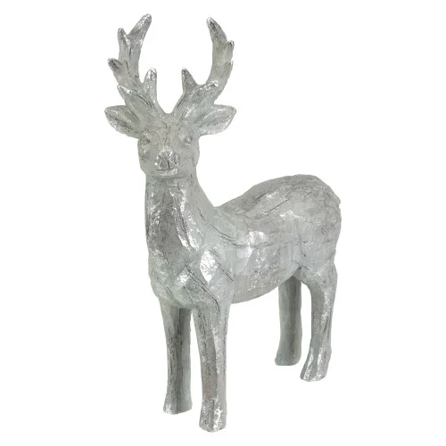christmascentral3914758