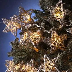 christmascentral3915192