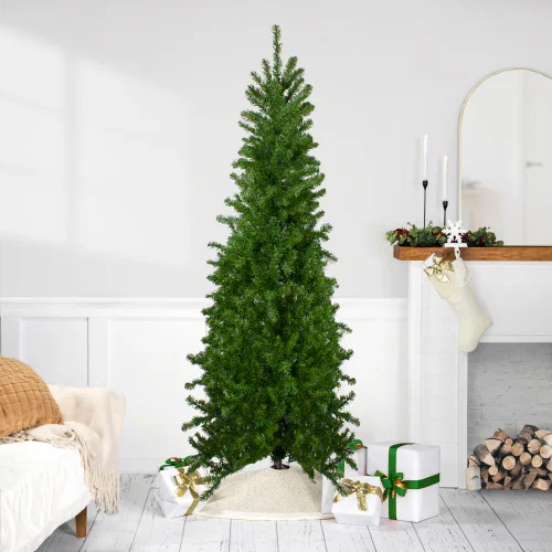 christmascentral3916922