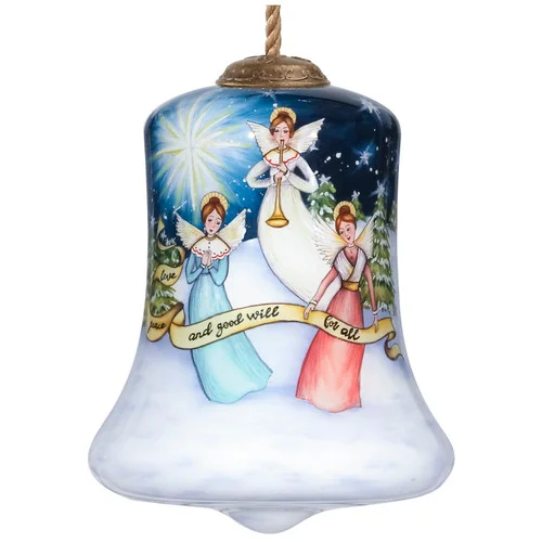 christmascentral3923731