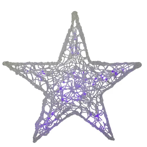 christmascentral3924173