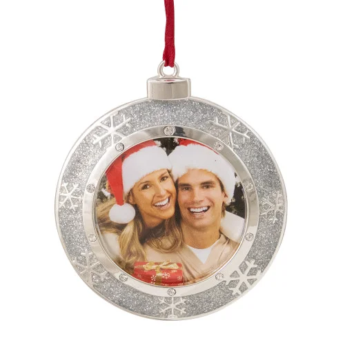 christmascentral3924644