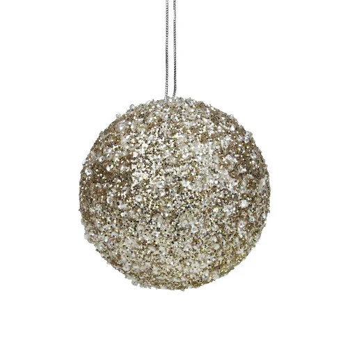 christmascentral3925004