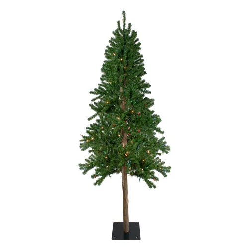 christmascentral3925132
