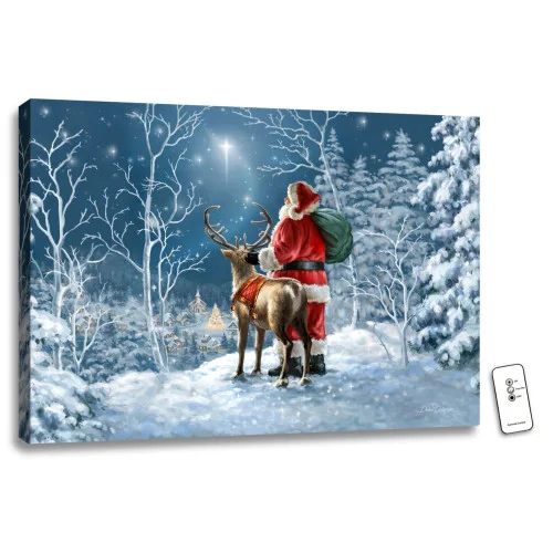 christmascentral3925391
