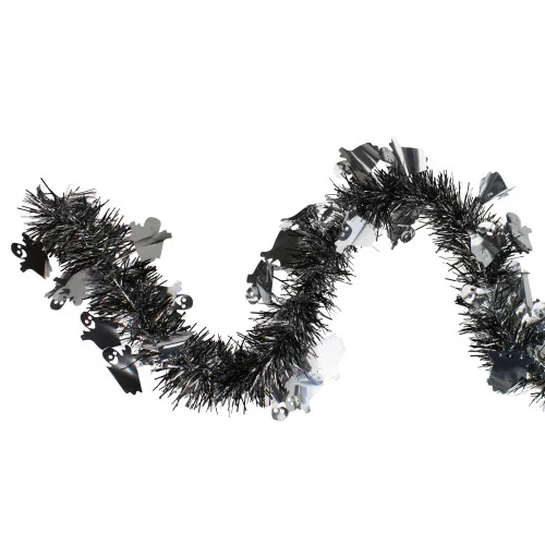 christmascentral3925966