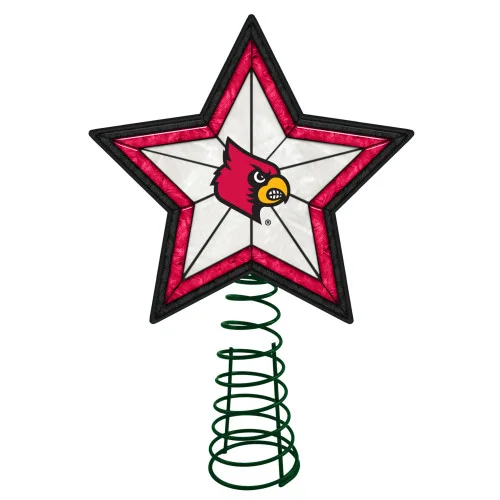 christmascentral3927012