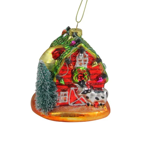 christmascentral3931398
