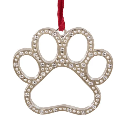 christmascentral3936346