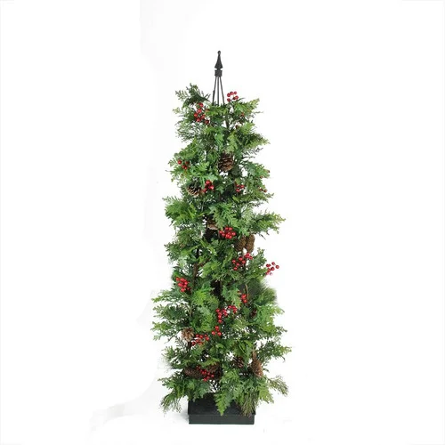 christmascentral3941455