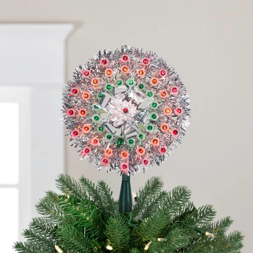 christmascentral3945751