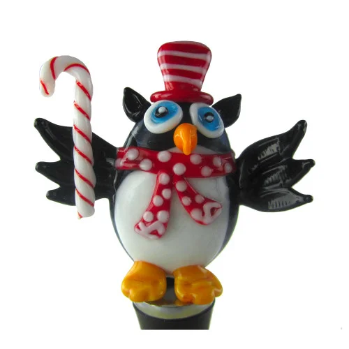christmascentral3952189
