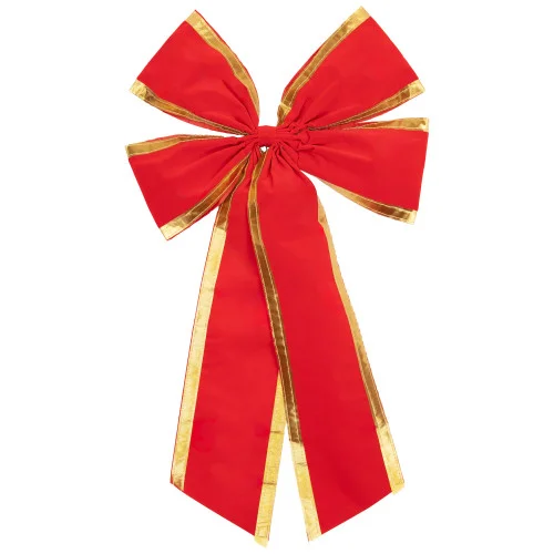 christmascentral3952302