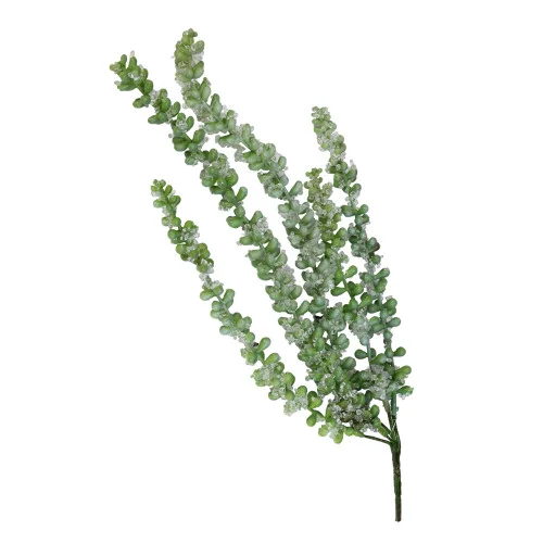 christmascentral3952371