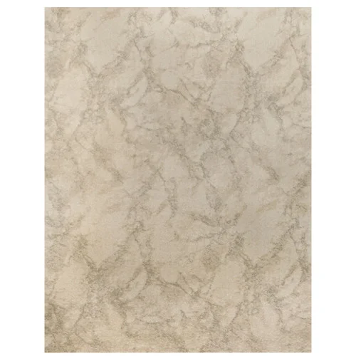 christmascentral3952849