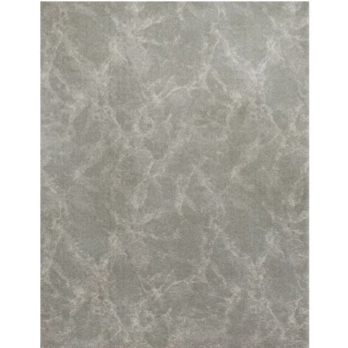 christmascentral3954068