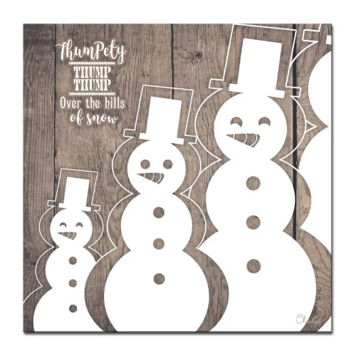 christmascentral3958051