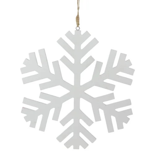 christmascentral3958983