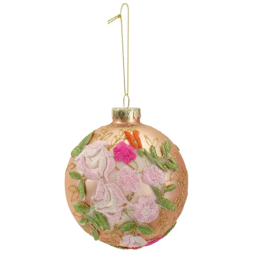 christmascentral3960174