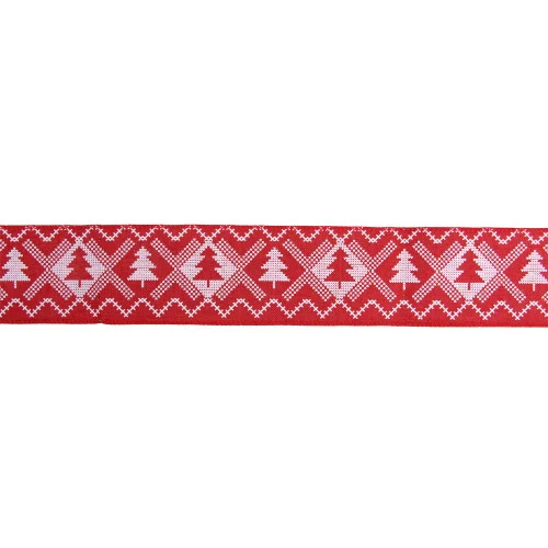 christmascentral3960305