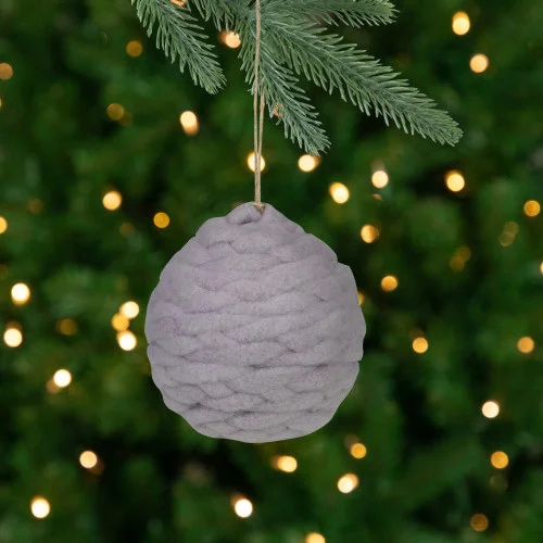 christmascentral3961011