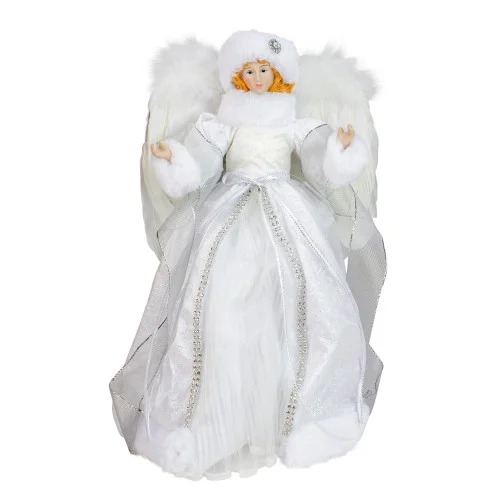 christmascentral3961040