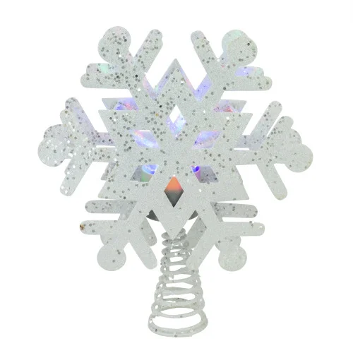 christmascentral3962150