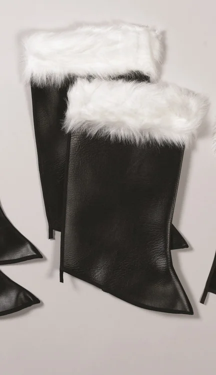 christmascentral3962654