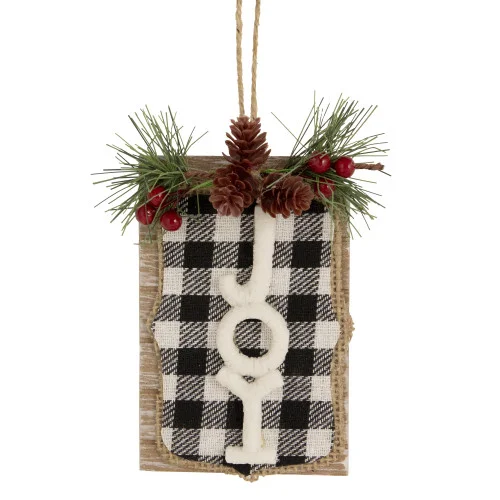 christmascentral3963816