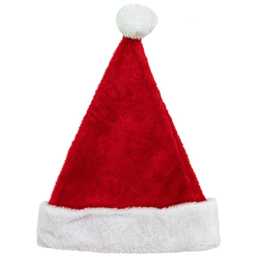 christmascentral3964092