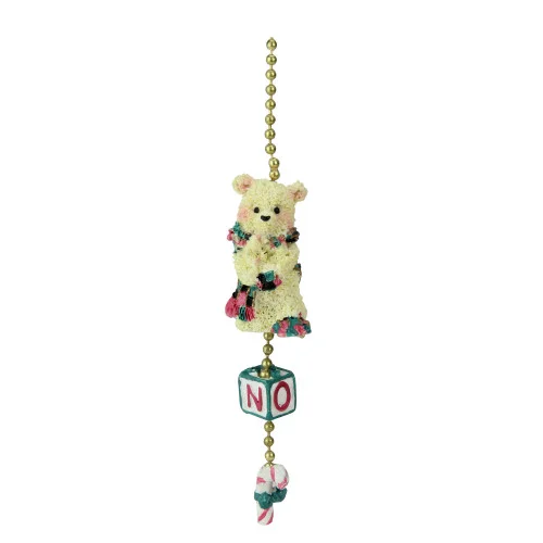 christmascentral3965424