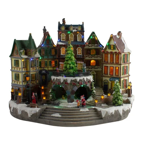 christmascentral3968593