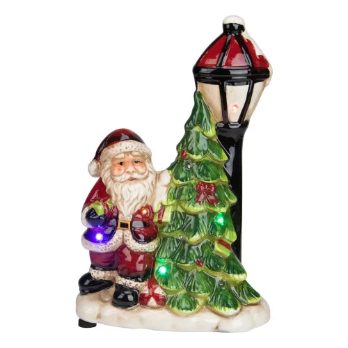 christmascentral3971125