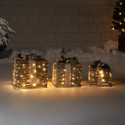 christmascentral3972162