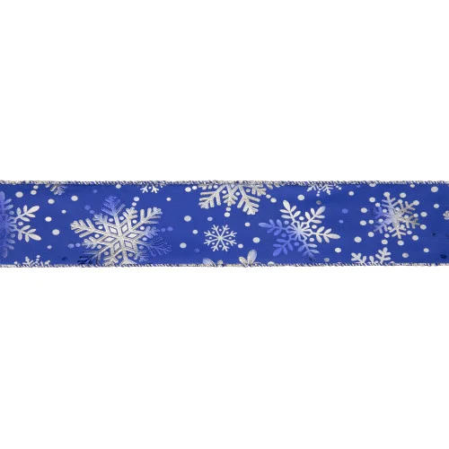 christmascentral3977865