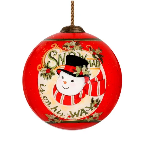 christmascentral3977892