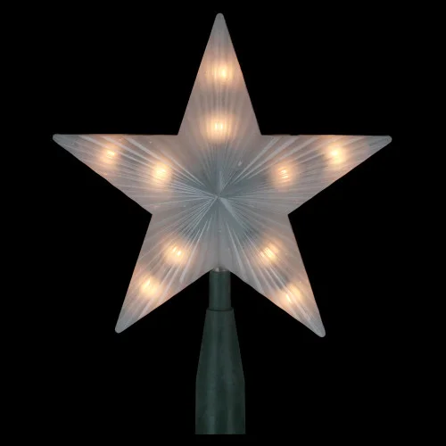 christmascentral3979584