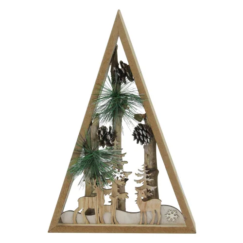 christmascentral3979658