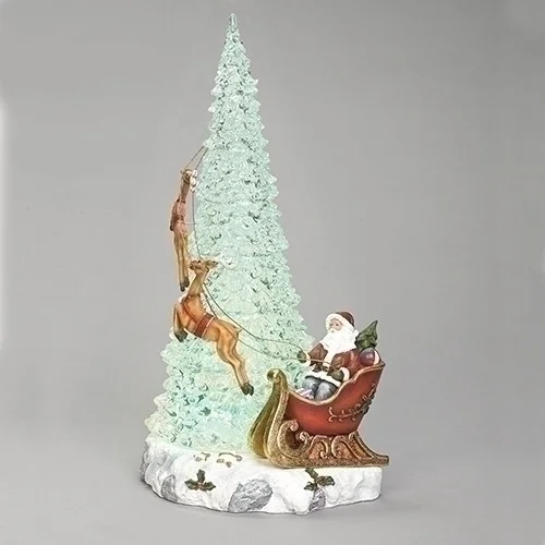 christmascentral3980400