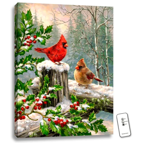 christmascentral3980499