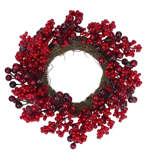 christmascentral3981315