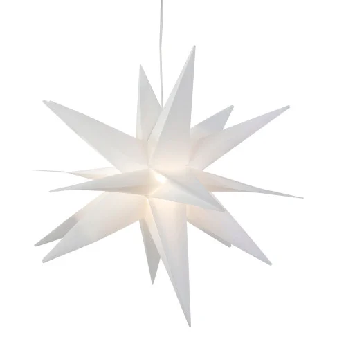christmascentral3981567