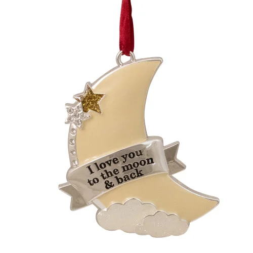 christmascentral3982997