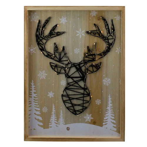 christmascentral3987324